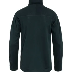Heren Fjallraven Vesten|Abisko lite fleece jacket M