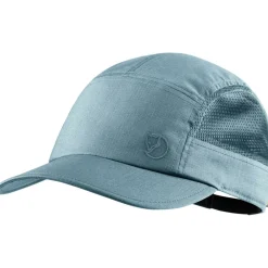 DAMES Fjallraven Handschoenen, Hoofddeksels E.D.|Handschoenen, Hoofddeksels E.D.|Abisko mesh cap