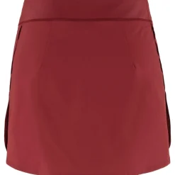DAMES Fjallraven Rokjes & Jurken|Abisko Midsummer Skort W
