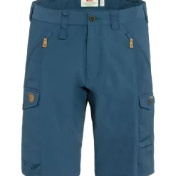 Heren Fjallraven Broeken Heren|Abisko shorts