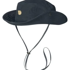 DAMES Fjallraven Handschoenen, Hoofddeksels E.D.|Handschoenen, Hoofddeksels E.D.|Abisko summer hat