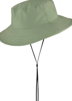 DAMES Fjallraven Handschoenen, Hoofddeksels E.D.|Handschoenen, Hoofddeksels E.D.|Abisko sun hat