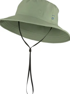 DAMES Fjallraven Handschoenen, Hoofddeksels E.D.|Handschoenen, Hoofddeksels E.D.|Abisko sun hat