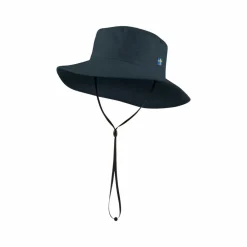 DAMES Fjallraven Handschoenen, Hoofddeksels E.D.|Handschoenen, Hoofddeksels E.D.|Abisko sun hat