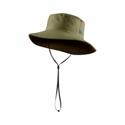 DAMES Fjallraven Handschoenen, Hoofddeksels E.D.|Handschoenen, Hoofddeksels E.D.|Abisko sun hat