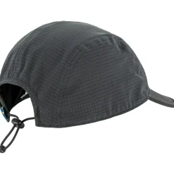 DAMES Fjallraven Handschoenen, Hoofddeksels E.D.|Handschoenen, Hoofddeksels E.D.|Abisko Trekking Cap