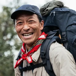 DAMES Fjallraven Handschoenen, Hoofddeksels E.D.|Handschoenen, Hoofddeksels E.D.|Abisko Trekking Cap