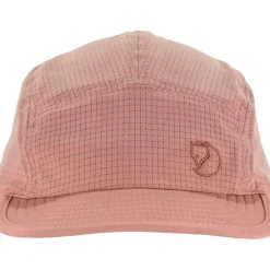 DAMES Fjallraven Handschoenen, Hoofddeksels E.D.|Handschoenen, Hoofddeksels E.D.|Abisko Trekking Cap