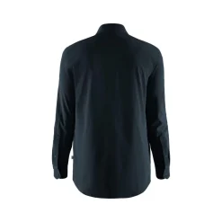 Heren Fjallraven Overhemden|Abisko trekking shirt M