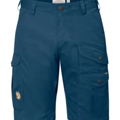 Heren Fjallraven Broeken Heren|Barents pro shorts
