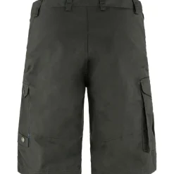 Heren Fjallraven Broeken Heren|Barents pro shorts