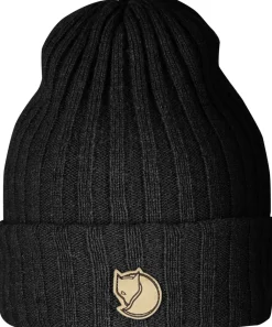 DAMES Fjallraven Handschoenen, Hoofddeksels E.D.|Handschoenen, Hoofddeksels E.D.|Byron hat