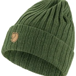 DAMES Fjallraven Handschoenen, Hoofddeksels E.D.|Handschoenen, Hoofddeksels E.D.|Byron hat