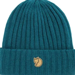 DAMES Fjallraven Handschoenen, Hoofddeksels E.D.|Handschoenen, Hoofddeksels E.D.|Byron hat