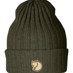 DAMES Fjallraven Handschoenen, Hoofddeksels E.D.|Handschoenen, Hoofddeksels E.D.|Byron hat