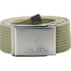 DAMES Fjallraven Handschoenen, Hoofddeksels E.D.|Handschoenen, Hoofddeksels E.D.|Canvas belt