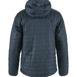 Heren Fjallraven Jassen Heren|Expedition X-latt Hoodie M