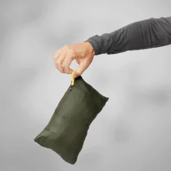 Heren Fjallraven Jassen Heren|Expedition X-latt Hoodie M