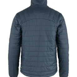 Heren Fjallraven Jassen Heren|Expedition X-latt jacket M