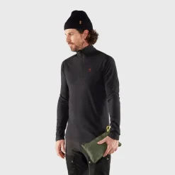 Heren Fjallraven Jassen Heren|Expedition X-latt jacket M