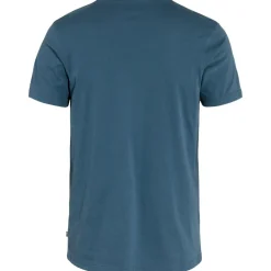 Heren Fjallraven Shirts Heren|Equipment T-shirt M