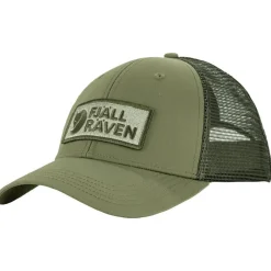 DAMES Fjallraven Handschoenen, Hoofddeksels E.D.|Handschoenen, Hoofddeksels E.D.|Langtradarkeps