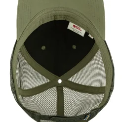 DAMES Fjallraven Handschoenen, Hoofddeksels E.D.|Handschoenen, Hoofddeksels E.D.|Langtradarkeps