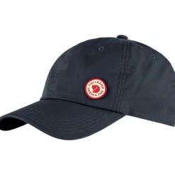 DAMES Fjallraven Handschoenen, Hoofddeksels E.D.|Handschoenen, Hoofddeksels E.D.|Logo Cap