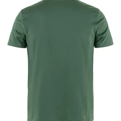 Heren Fjallraven Shirts Heren|Fox T-shirt M