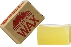 DAMES Fjallraven Onderhoudsmiddelen|Onderhoudsmiddelen|Greenland wax