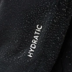 DAMES Fjallraven Broeken Dames|HC hydratic trail trousers W