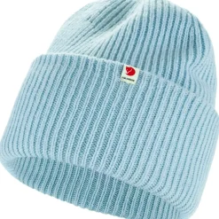 DAMES Fjallraven Handschoenen, Hoofddeksels E.D.|Handschoenen, Hoofddeksels E.D.|Heavy Beanie