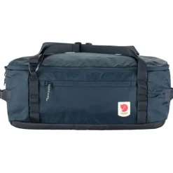 Fjallraven Reistassen|High Coast duffel