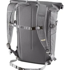 Fjallraven Dagrugzakken|High Coast Foldsack 24