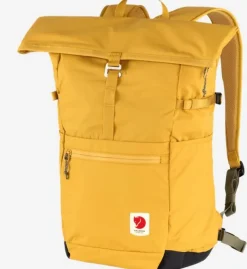 Fjallraven Dagrugzakken|High Coast Foldsack 24
