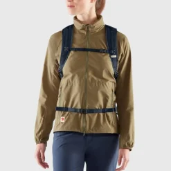 Fjallraven Dagrugzakken|High Coast Foldsack 24