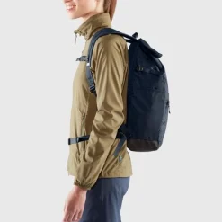 Fjallraven Dagrugzakken|High Coast Foldsack 24