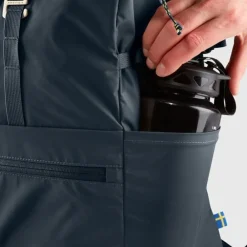 Fjallraven Dagrugzakken|High Coast Foldsack 24