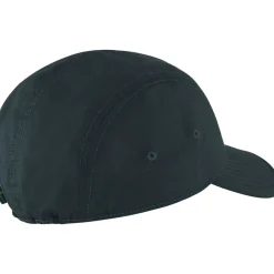 DAMES Fjallraven Handschoenen, Hoofddeksels E.D.|Handschoenen, Hoofddeksels E.D.|High coast lite cap