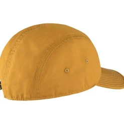 DAMES Fjallraven Handschoenen, Hoofddeksels E.D.|Handschoenen, Hoofddeksels E.D.|High coast lite cap