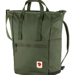 Fjallraven Dagrugzakken|High coast Totepack