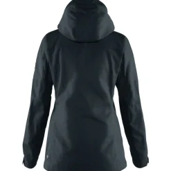 DAMES Fjallraven Jassen Dames|Kaipak jacket W