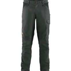 Heren Fjallraven Broeken Heren|Kaipak trousers M