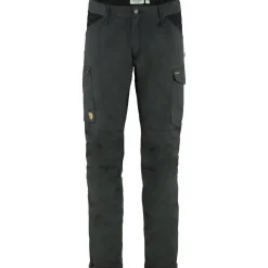 Heren Fjallraven Broeken Heren|Kaipak Trousers M