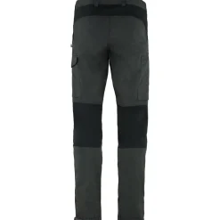 Heren Fjallraven Broeken Heren|Kaipak Trousers M