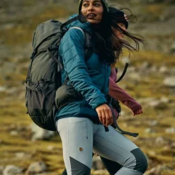 Fjallraven Dagrugzakken|Kaipak 38W