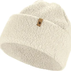 DAMES Fjallraven Handschoenen, Hoofddeksels E.D.|Handschoenen, Hoofddeksels E.D.|Kaitum Beanie