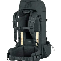 Fjallraven Dagrugzakken|Kajka 35