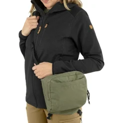 Fjallraven Dagrugzakken|Kajka 35