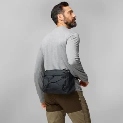 Fjallraven Backpacks|Kajka 65